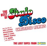 Various - Italo Rarities