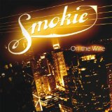 Al Barton & The Spirit Of Smokie - Room With a View