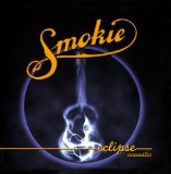 Smokie - On the Wire