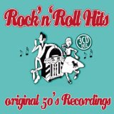 Various - 50s Jukebox Hits