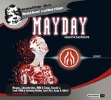 Sampler - Mayday Compilation - Troopa of Tomorrow