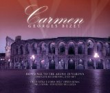 Giuseppe Verdi - Aida: Orig. Rec. from the Arena di Verona