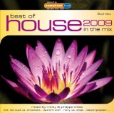 Various - House 2010