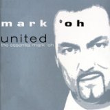 Mark'Oh - Never Stop That Feeling