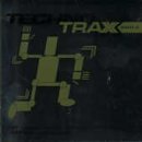 Sampler - Techno Trax 3