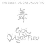 Gigi D'Agostino - DJ-Session: Ieri E Oggi Mix Vol.2