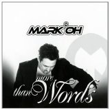 Mark Oh - o. Titel