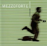 Mezzoforte - Volcanic [Vinyl LP + CD] [Vinyl LP]