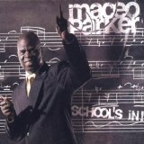 Parker , Maceo - Dial: MACEO (DigiPak)