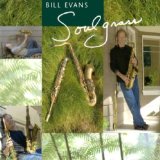 Evans , Bill - Soul bop band