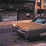 Groove Collective - o. Titel