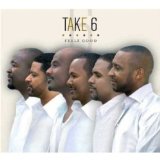 Take 6 - Take 6