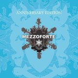 Mezzoforte - Volcanic