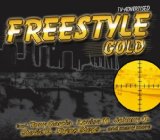 Various - Greatest Freestyle Hits Vol.2