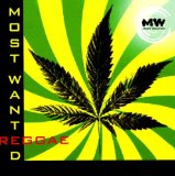 Various - Reggae Super Hits