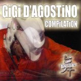 D'Agostino , Gigi - L'amour toujours 2