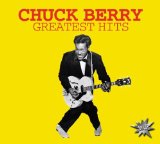Berry , Chuck - Greatest hits