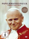 DVD - Karol - Ein Mann, der Papst wurde