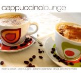 Sampler - Cappuccino Grand Cafe Lounge - Pepe Link Selection Vol. II