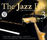 Sampler - The Jazz Bar 2