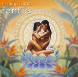 Gromer Khan , Al - Tantra Drums