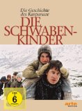 DVD - Krambambuli