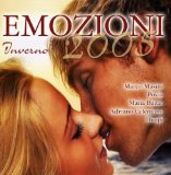 Sampler - Emozioni Vol.6 (Die schönsten Italo-Kuschelsongs)