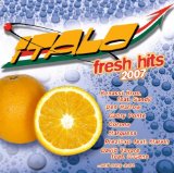 Various - Italo Fresh Hits 2003 Vol.2