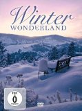  - Unsere schönste winterliche Weihnacht - DVD