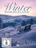  - White Christmas Lounge