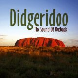  - Didgeridoo leicht erlernen