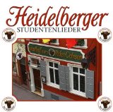 Männerchor d.Ewe Barbarossa - Die Gedanken Sind Frei/Studenten-/Wanderlieder
