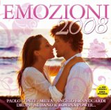 Sampler - Emozioni-Italian Emotions