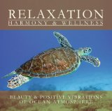 Various - Relax Lounge