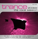 Various - Trance: The Vocal Session 2006/3