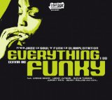 Various - Cold Sweat