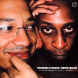 LTJ Bukem - Progression Session Germany Live 2004