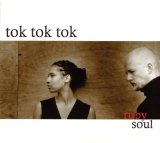 Tok Tok Tok - Love again