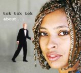 Tok Tok Tok - From soul to soul