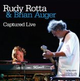 Rotta , Rudy & Friends - Some of my favorite songs for...