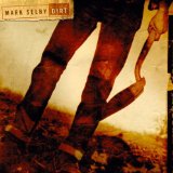 Selby , Mark - Dirt