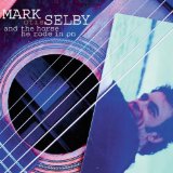 Mark Selby - More Storms Comin