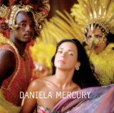 Mercury , Daniela - Carnaval Eletronico-Daniela