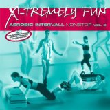 Various - X-Tremely Fun - Step