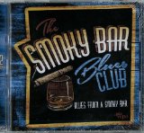 Mark Selby - The Mark Selby Box Set. 3CD+DVD