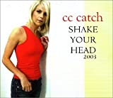 Catch , C.C. - Super 20