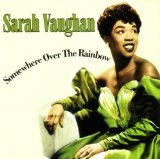 Garland , Judy - Over The Rainbow