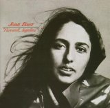 Joan Baez - Joan Baez Vol.2