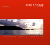 Various - Ibiza Chillout Vol. 4