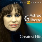 Gilberts , Astrud - Finest Hour (Best of)